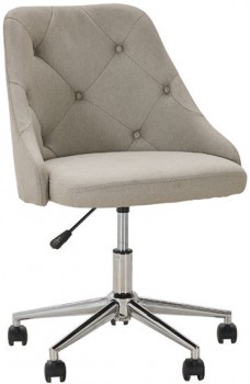 Selina-Office-Chair on sale