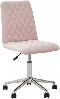 Emily-Office-Chair on sale