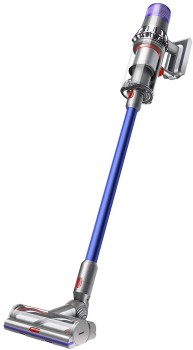 Dyson-V11-Animal-Stick-Vacuum on sale