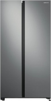 Samsung-696L-Side-By-Side-Refrigerator on sale