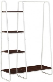 Brody-Clothes-Rack on sale
