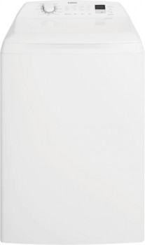 Simpson-12kg-Top-Load-Washer on sale