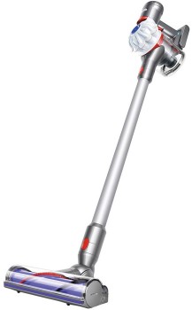 Dyson-V7-Cordfree-Handstick-Vacuum on sale