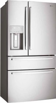 Westinghouse-681L-French-Door-Refrigerator on sale