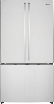 Westinghouse-600L-French-Door-Refrigerator on sale