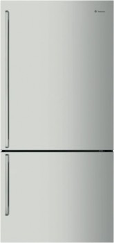 Westinghouse-528L-Bottom-Mount-Refrigerator on sale
