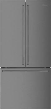 Westinghouse-524L-French-Door-Refrigerator on sale
