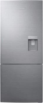 Samsung-455L-Bottom-Mount-Refrigerator on sale