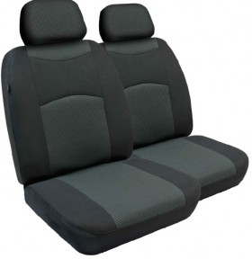 Streetwize-Alexis-Black-3050-or-6025-Seat-Covers on sale
