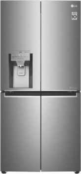 LG-570L-French-Door-Refrigerator on sale