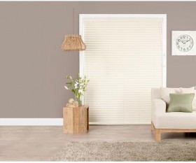 50-off-50mm-Alabaster-Ready-To-Hang-Faux-Wood-Venetian-Blinds on sale