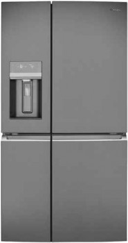Westinghouse-680L-French-Door-Refrigerator on sale