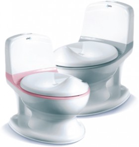 4Baby-My-First-Potty on sale