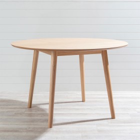 Abode-Round-Dining-Table-by-Habitat on sale