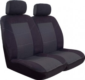 Ilana-Esteem-Universal-Seat-Covers on sale