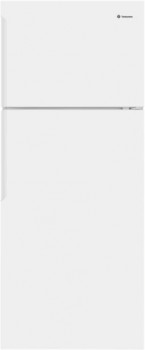 Westinghouse-460L-Top-Mount-Refrigerator on sale