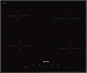 Smeg-60cm-Ceramic-Cooktop on sale