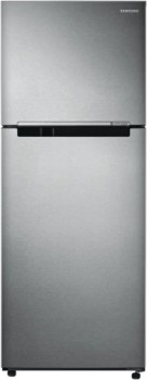 Samsung-400L-Top-Mount-Refrigerator on sale