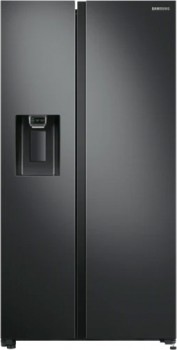 Samsung-676L-Side-By-Side-Refrigerator on sale
