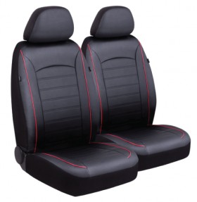 Streetwize-Sprint-Seat-Covers on sale