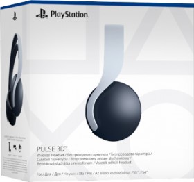 PS5-Pulse-Headset on sale