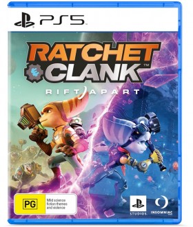 PS5-Ratchet-Clank-Rift-Apart on sale