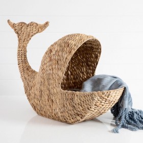 Kids-Whale-of-a-Time-Basket-by-Pillow-Talk on sale