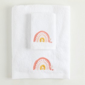 Baby-Bath-Towel-Washer-Set-by-Jiggle-and-Giggle on sale