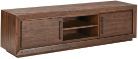 Dalkeith-180cm-Entertainment-Unit on sale