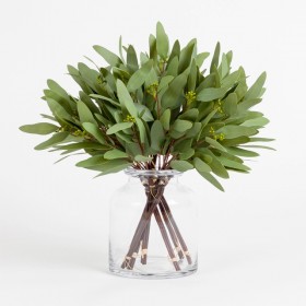 Native-Leaf-Willow-Bouquet-by-MUSE on sale