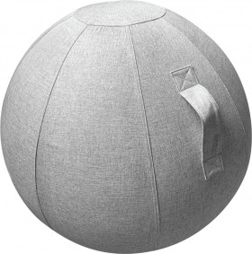 SABA-Active-Sitting-Balance-Ball on sale