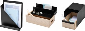 Storage-Tray-and-Box-Assortment on sale