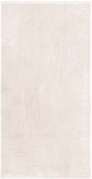 Casa-Blanc-Rae-Towel on sale