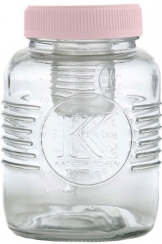Seymours-1200ml-Prep-And-Go-Jar-with-70ml-Dressing-Capsule on sale