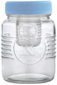 Seymours-800ml-Prep-And-Go-Jar-with-70ml-Dressing-Capsule on sale