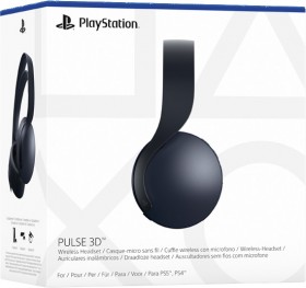 PS5-Pulse-Headset-Midnight-Black on sale
