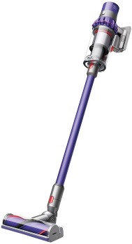 Dyson-Cyclone-V10-Animal-Stick-Vacuum on sale
