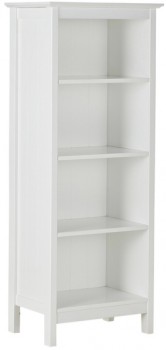 Hamilton-Bookcase on sale