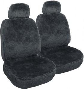 Streetwize-Arctic-Acrylic-Fur-Seat-Covers on sale
