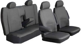 Ilana-Outback-Tailor-Ready-Made-Seat-Cover-Packs on sale