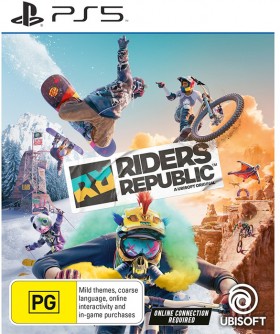 PS5-Riders-Republic on sale
