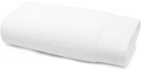Tontine-600gsm-Bath-Towel-White on sale