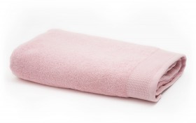 Tontine-600gsm-Bath-Towel-Pink on sale