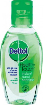 50-off-Dettol-Instant-Hand-Sanitizer-50mL on sale