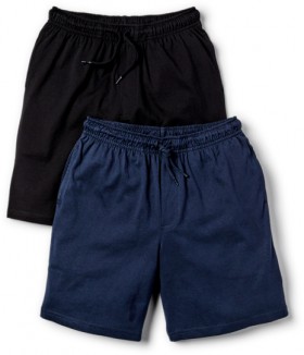 School-Knit-Shorts on sale