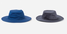 School-Wide-Brim-Hat on sale