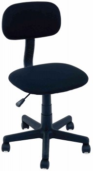 Student-Chair-Black on sale