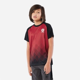 Active-A-League-Kids-T-shirt on sale