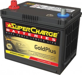 25-off-SuperCharge-Gold-Plus-Batteries on sale