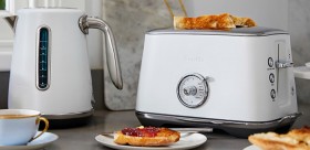 Breville-Special-Edition-Kettle-and-2-Slice-Toaster-Combo-Pack on sale
